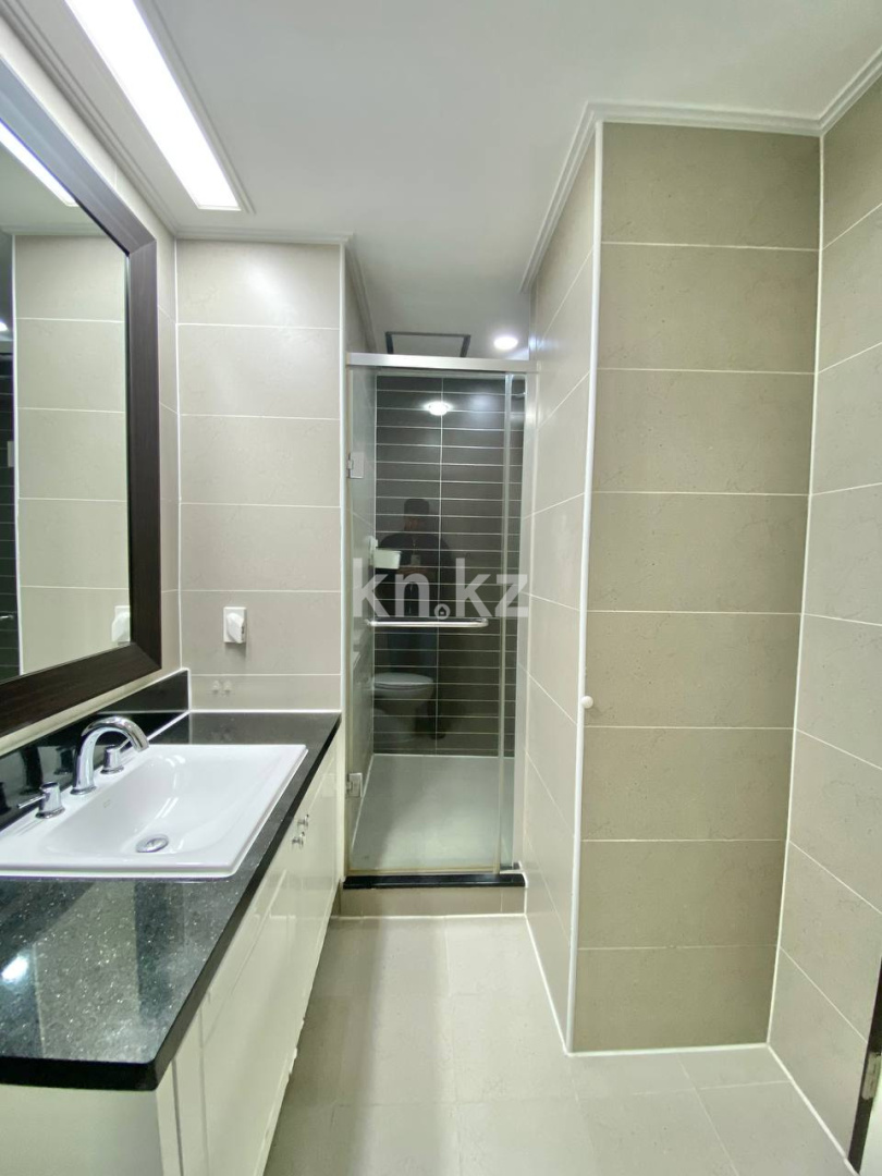 Продажа 4-комнатной квартиры, 148 м² в Астане - фото 33