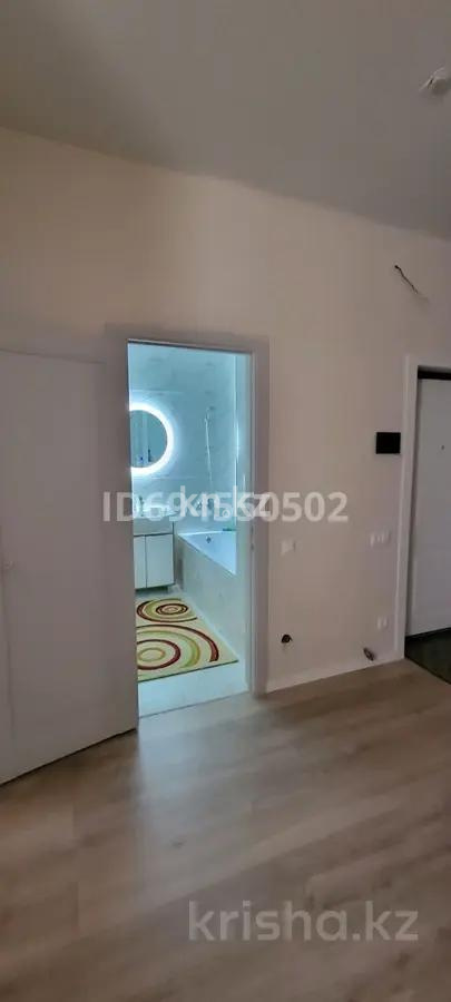 Продажа 2-комнатной квартиры, 55 м², ул. Ашимова в Караганде - фото 5