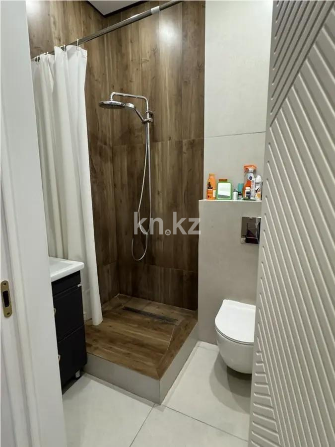 Продажа 3-комнатной квартиры, 96 м² в Астане - фото 5