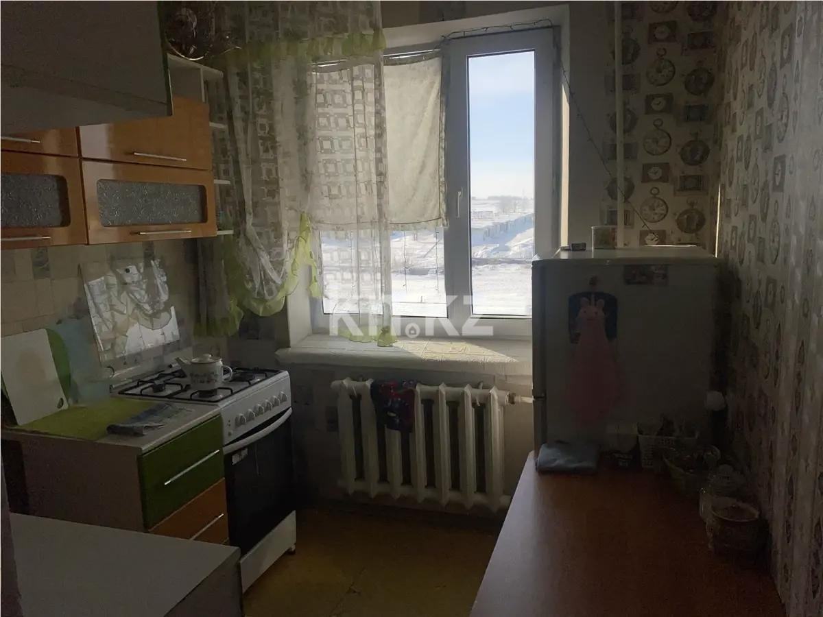 Продажа 1-комнатной квартиры, 31 м² в Шахтинске - фото 2