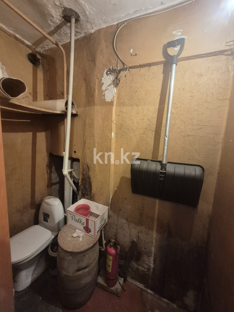 Продажа помещения, 31.1 м² в Караганде - фото 8