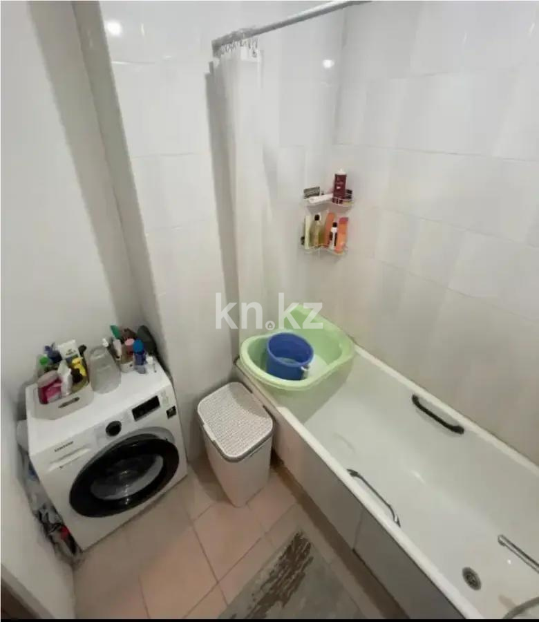 Продажа 2-комнатной квартиры, 65 м² в Алматы - фото 5