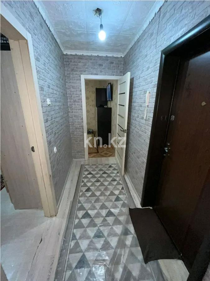 Продажа 2-комнатной квартиры, 44 м² в Темиртау - фото 5