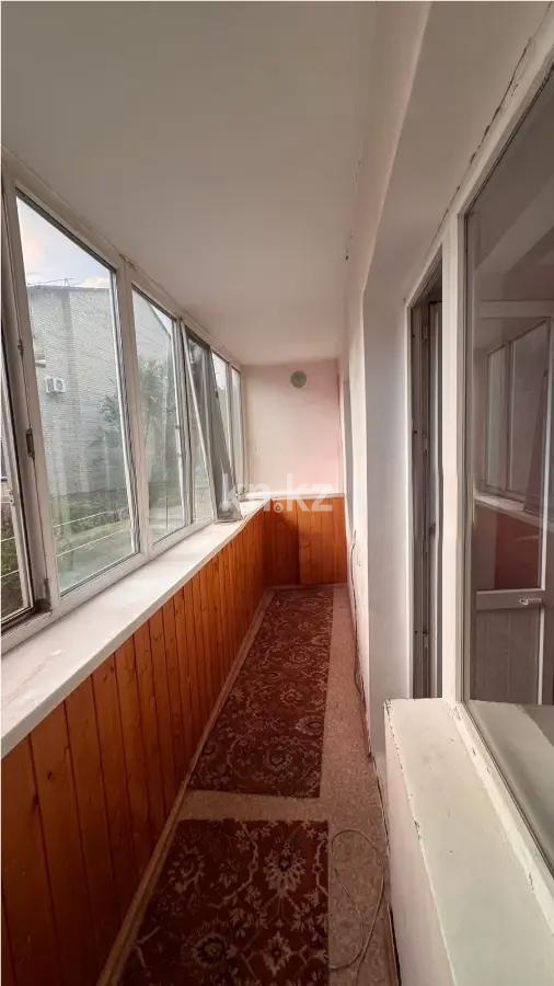 Продажа 3-комнатной квартиры, 60 м² в Караганде - фото 6