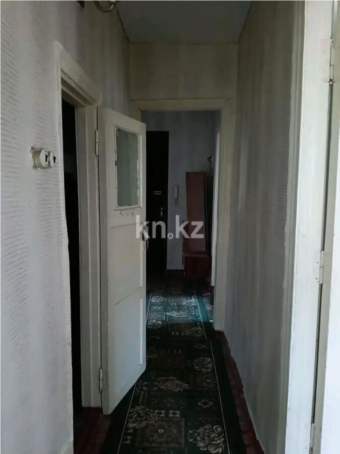 Продажа 2-комнатной квартиры, 52 м² в Сарани - фото 6