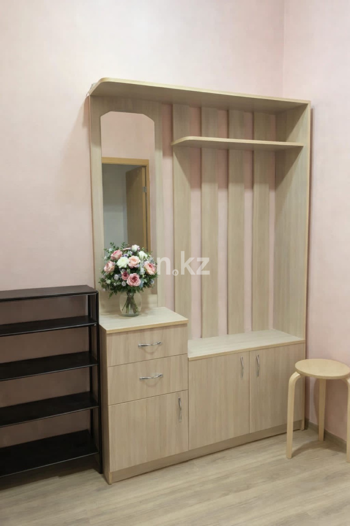 Продажа 2-комнатной квартиры, 83 м² в Алматы - фото 4