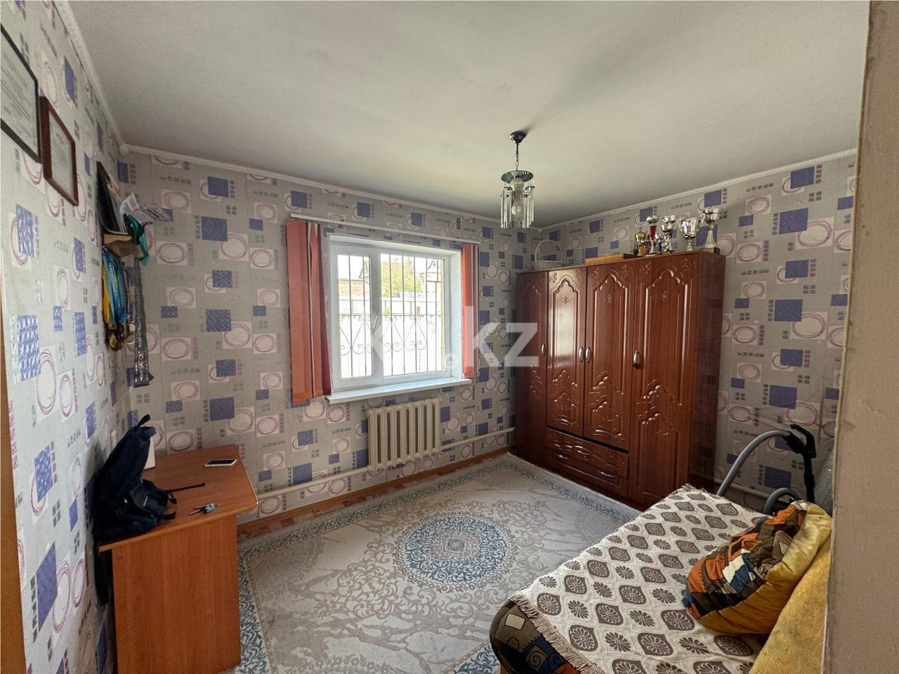 Продажа 4-комнатного дома, 120 м² в Темиртау - фото 6