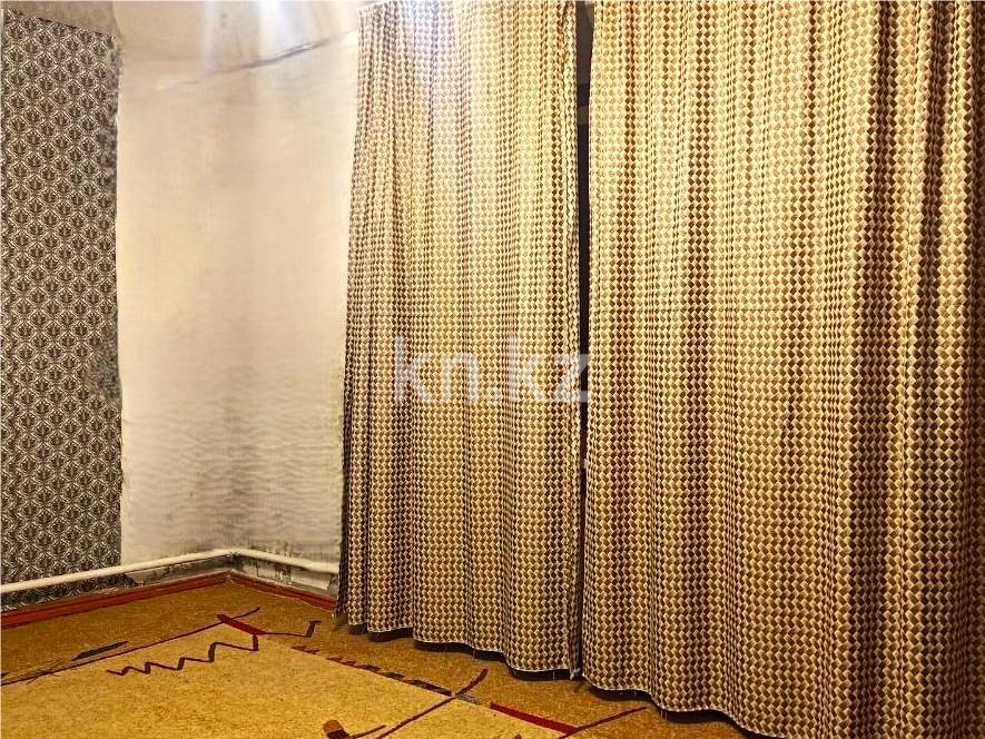 Продажа 3-комнатной квартиры, 68 м², ул. Медицинская в Караганде - фото 7