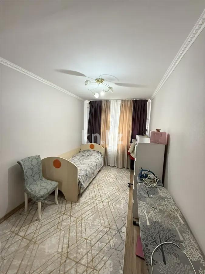 Продажа 3-комнатной квартиры, 68 м² в Астане - фото 3