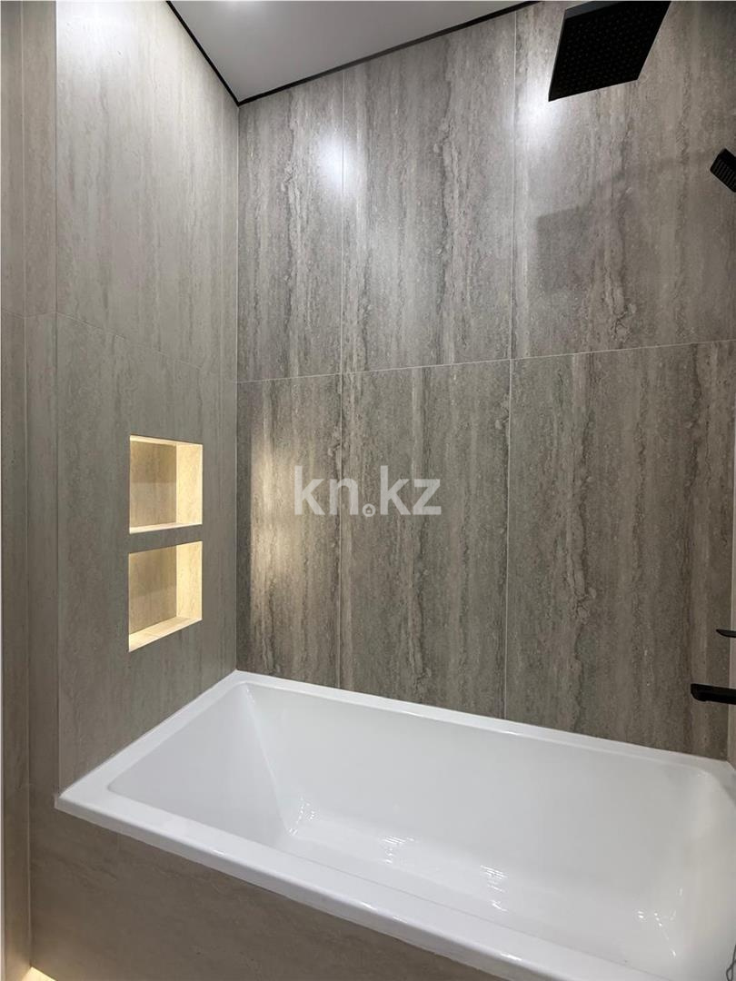 Продажа 2-комнатной квартиры, 50 м² в Астане - фото 13