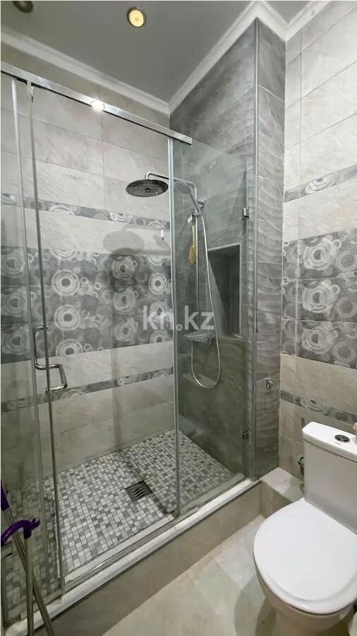 Продажа 4-комнатной квартиры, 170 м² в Астане - фото 7