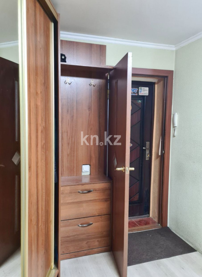 Продажа 3-комнатной квартиры, 63 м², ул. Бажова, дом  339/2 в Усть-Каменогорске - фото 17