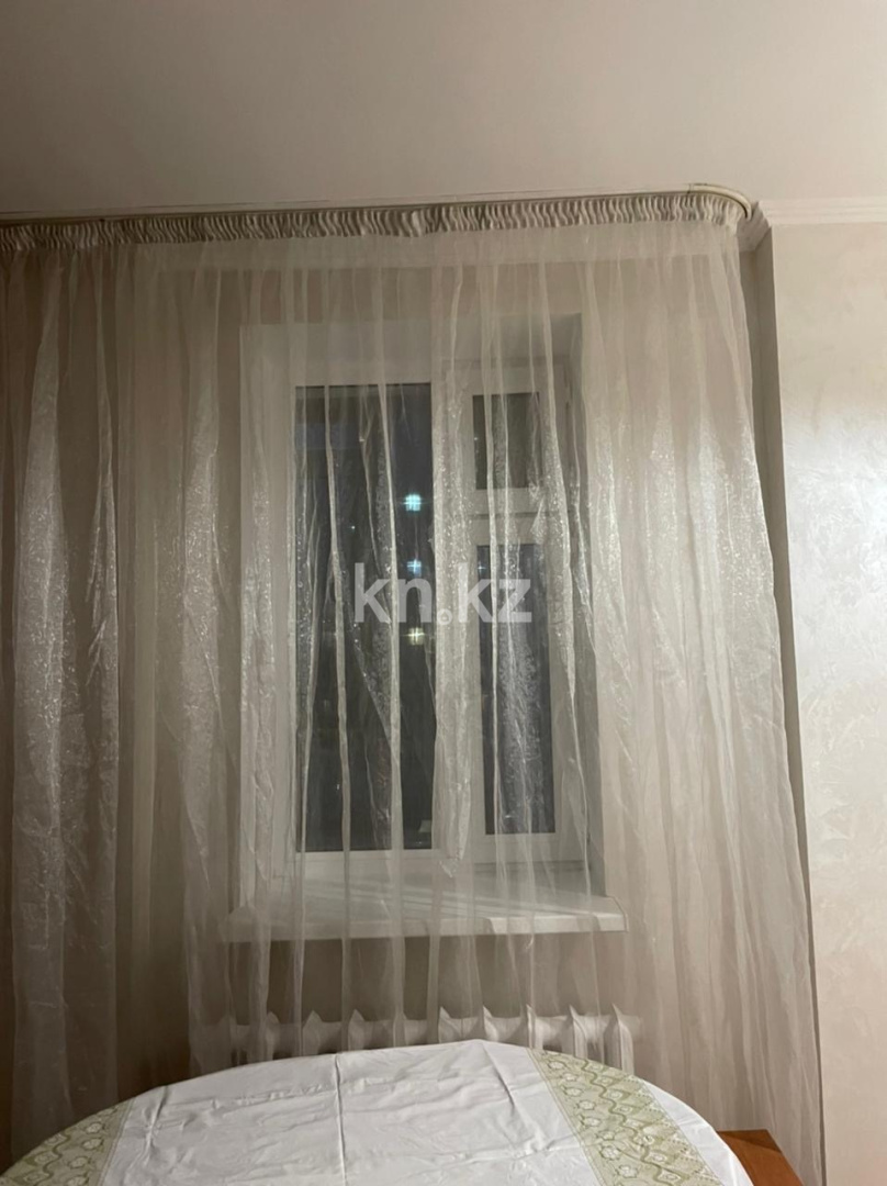 Аренда 1-комнатной квартиры, 36 м² в Астане - фото 3
