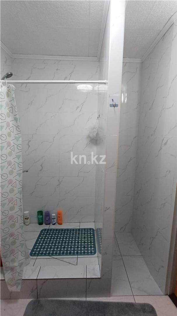 Продажа 3-комнатной квартиры, 55 м², мкр-н 13 в Караганде - фото 10