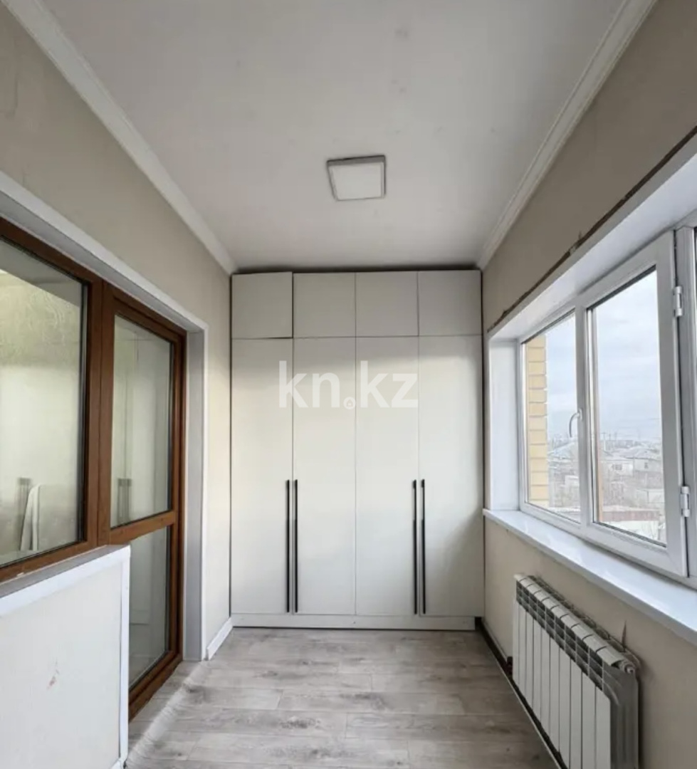 Продажа 5-комнатного дома, 222 м² в Семее - фото 22