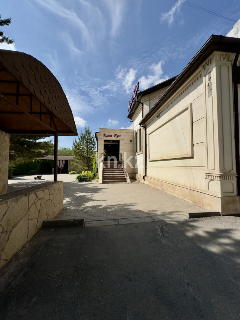 Продажа , 668.4 м², ул. Сатыбалдина в Караганде - фото 30