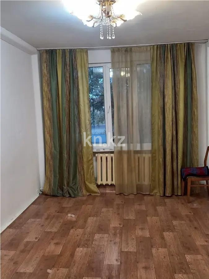 Продажа 3-комнатной квартиры, 61 м² в Астане - фото 2