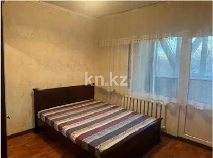 Продажа 3-комнатной квартиры, 73 м² в Алматы - фото 2