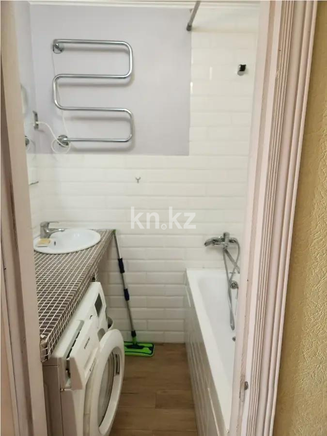 Продажа 3-комнатной квартиры, 61 м² в Астане - фото 5