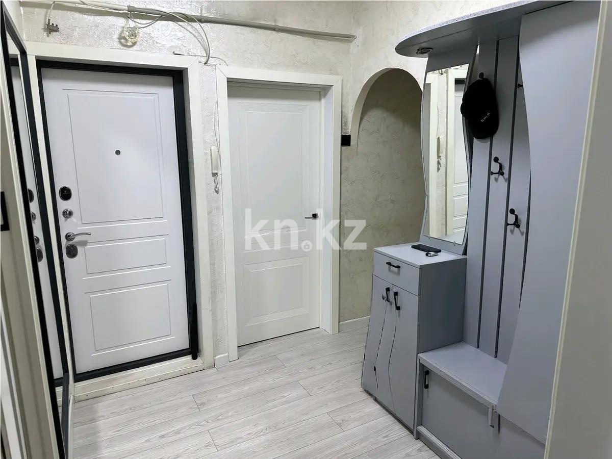 Продажа 3-комнатной квартиры, 68 м² в Алматы - фото 7