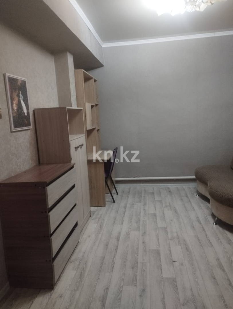 Аренда 3-комнатной квартиры, 60 м² в Алматы - фото 15