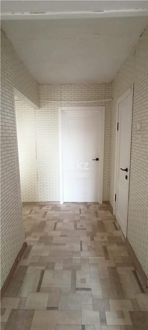 Продажа 3-комнатной квартиры, 66 м² в Темиртау - фото 12