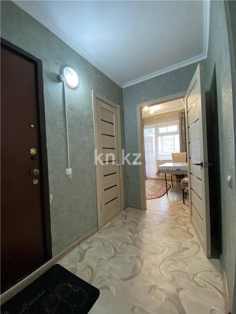 Продажа 3-комнатной квартиры, 71 м² в Темиртау - фото 14