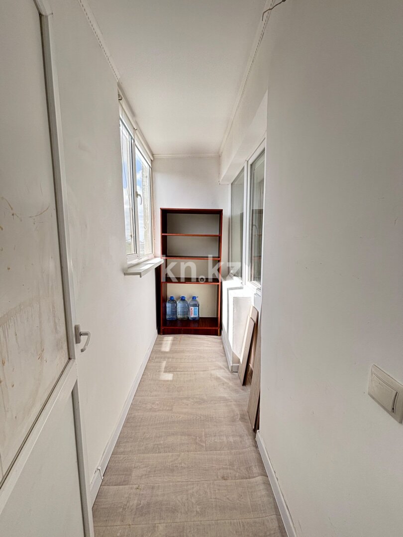 Продажа 3-комнатной квартиры, 87.1 м² в Атырау - фото 12