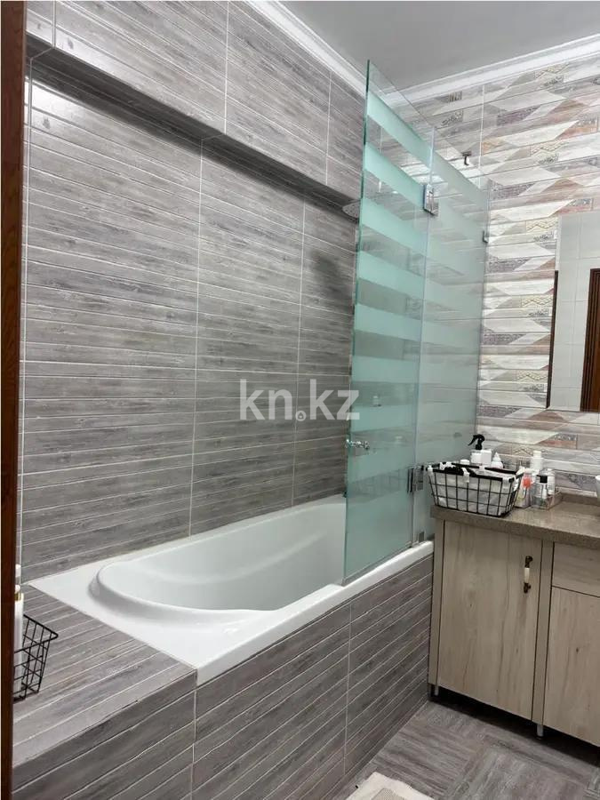 Продажа 3-комнатной квартиры, 87 м² в Алматы - фото 5