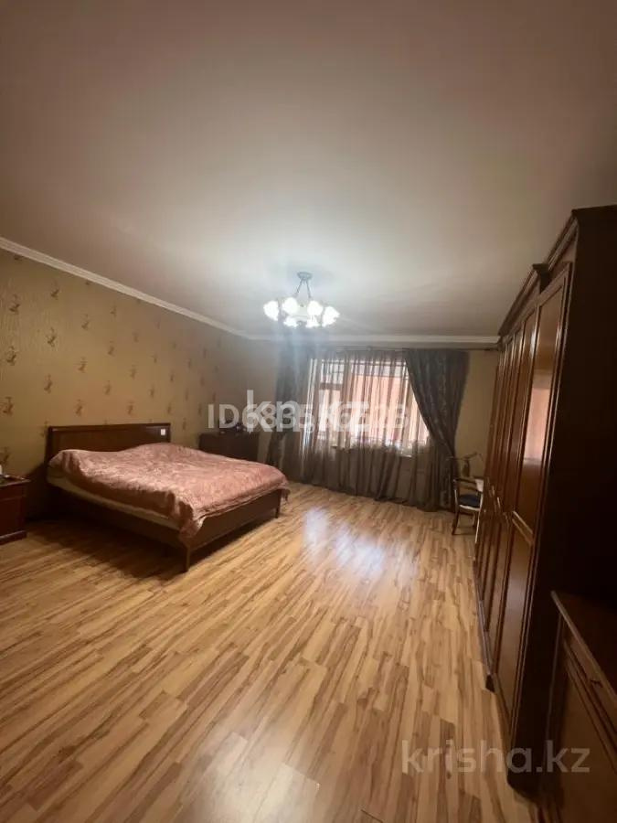 Продажа 4-комнатной квартиры, 196 м² в Астане - фото 5