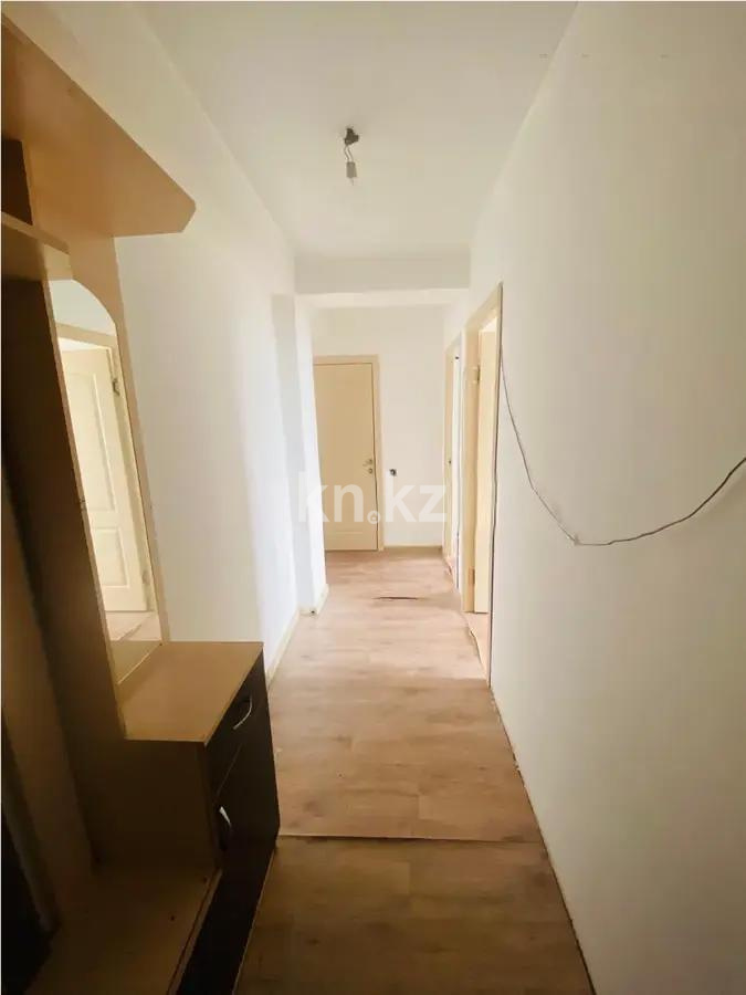 Продажа 2-комнатной квартиры, 56 м² в Алматы - фото 3