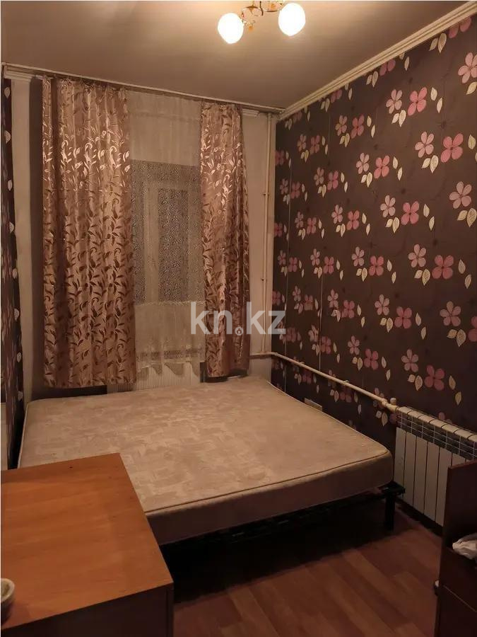 Продажа 2-комнатной квартиры, 38 м² в Караганде - фото 2