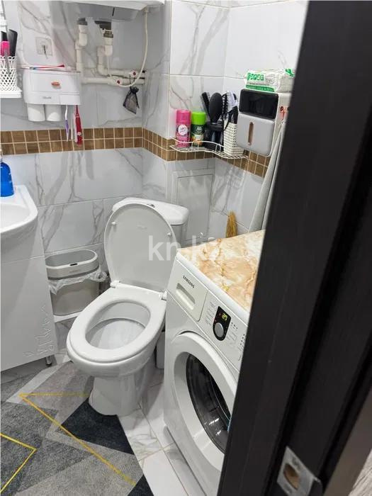 Продажа 2-комнатной квартиры, 48 м² в Шахтинске - фото 5