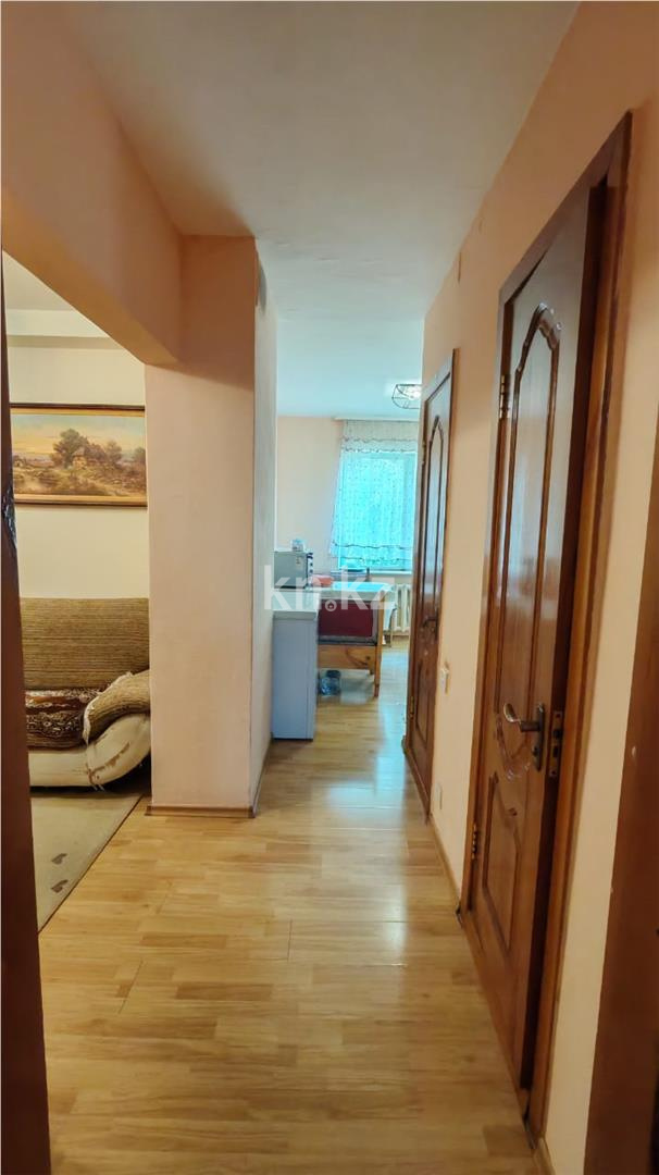 Продажа 4-комнатной квартиры, 75 м² в Караганде - фото 25