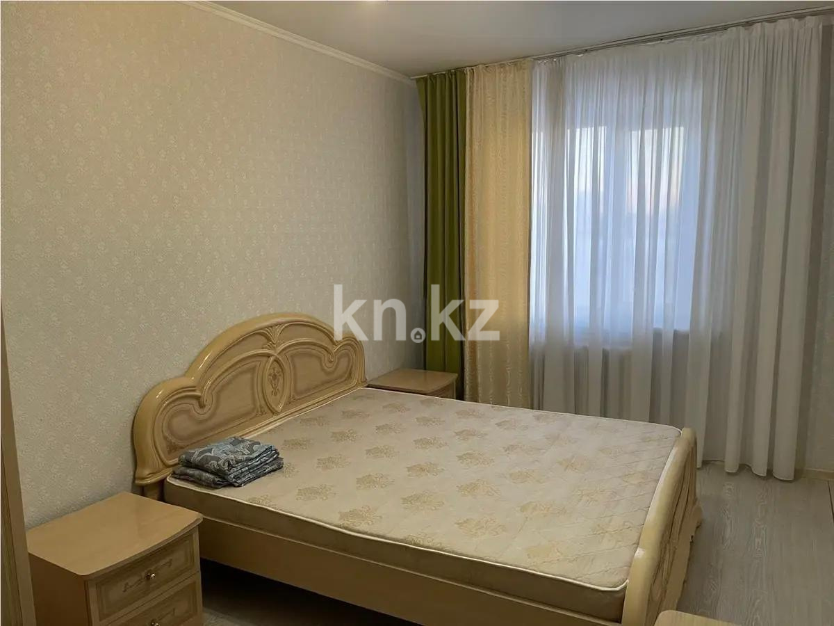 Продажа 2-комнатной квартиры, 50.5 м² в Астане - фото 2