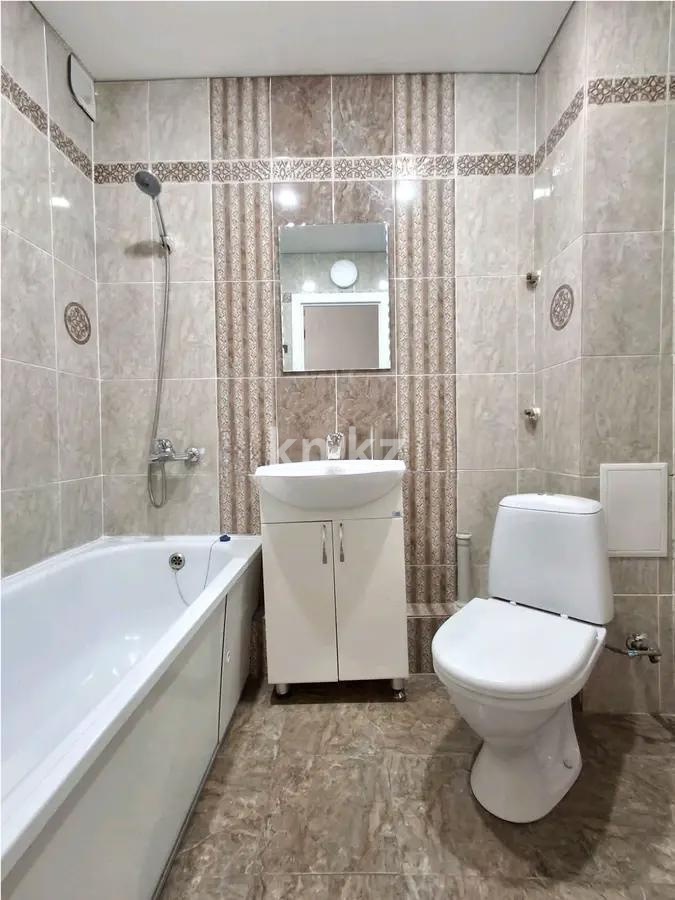 Продажа 2-комнатной квартиры, 45 м² в Астане - фото 4