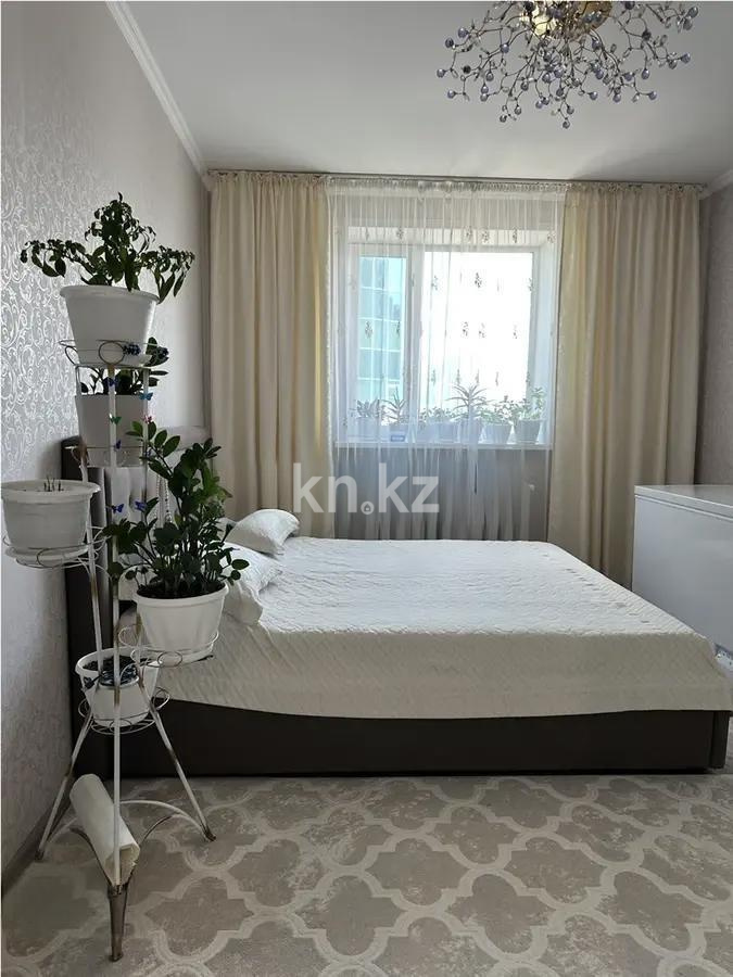 Продажа 2-комнатной квартиры, 68.5 м² в Астане - фото 2