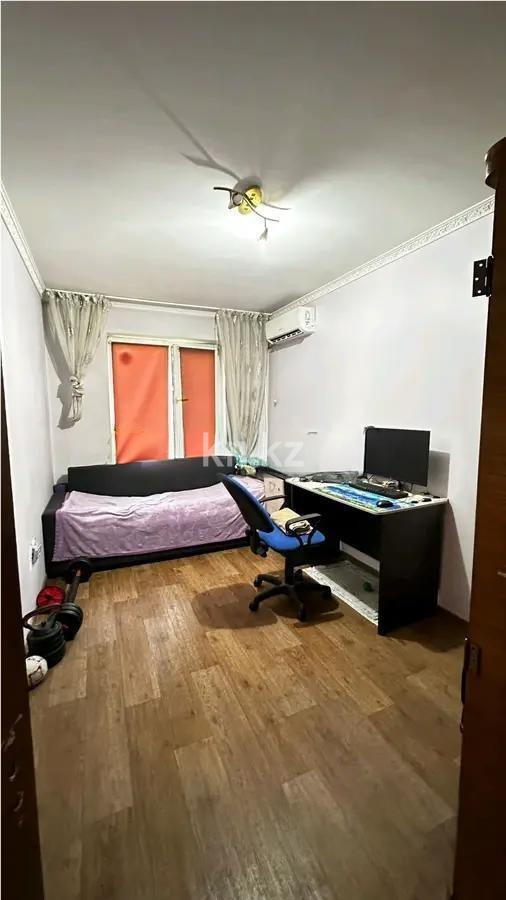Продажа 2-комнатной квартиры, 44.1 м² в Алматы - фото 2