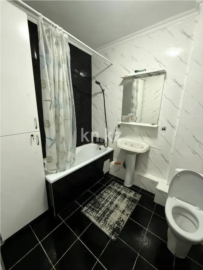 Продажа 2-комнатной квартиры, 50 м² в Астане - фото 3