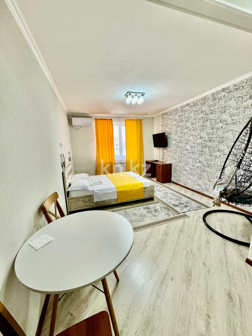 Продажа , 2800 м², ул. Манаса, дом  7 - пр. Абылай хана в Астане - фото 33