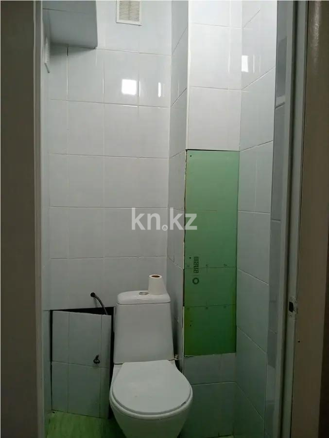 Продажа 3-комнатной квартиры, 74.5 м² в Алматы - фото 5