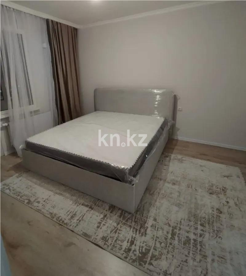 Продажа 2-комнатной квартиры, 53 м² в Астане - фото 2