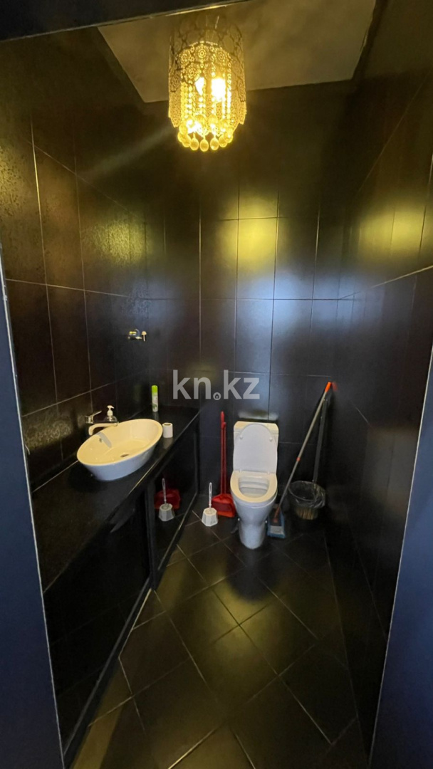 Аренда помещения в Астане - фото 14