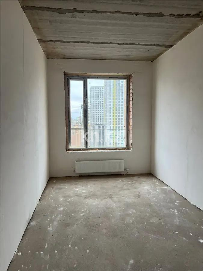 Продажа 3-комнатной квартиры, 80.3 м², ул. Казыбек би, дом  7/1 в Астане