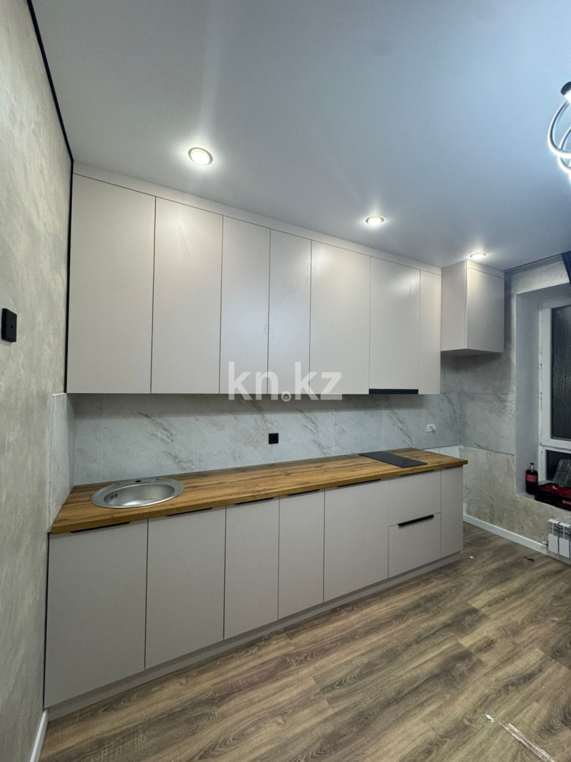 Продажа 1-комнатной квартиры, 36 м² в Астане - фото 7