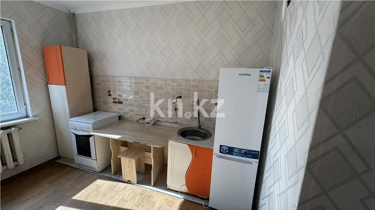 Продажа 2-комнатной квартиры, 64 м² в Алматы - фото 3