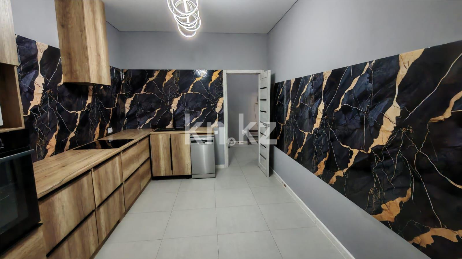 Продажа 2-комнатной квартиры, 67 м² в Караганде - фото 12