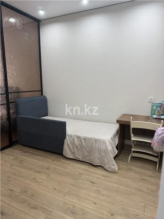 Продажа 2-комнатной квартиры, 65 м² в Астане - фото 3