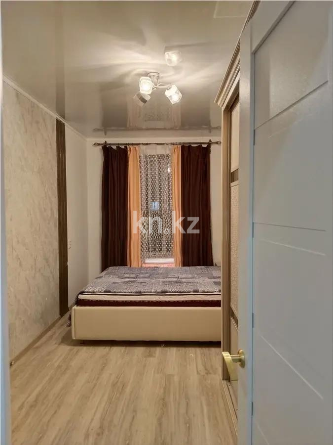 Продажа 2-комнатной квартиры, 56.7 м² в Астане - фото 3