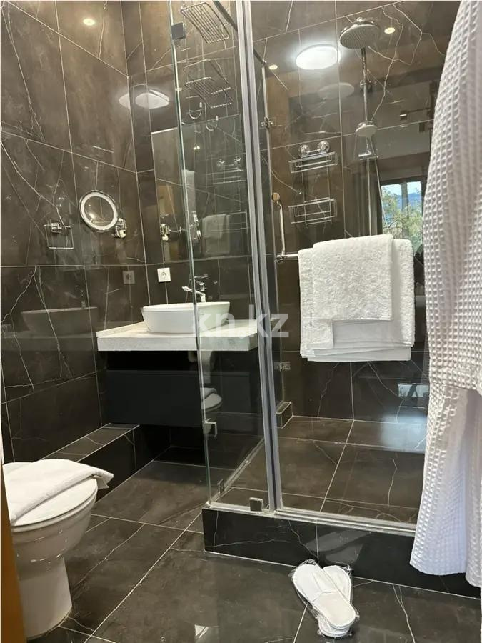 Продажа 2-комнатной квартиры, 96 м² в Алматы - фото 4